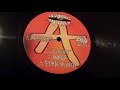Nightmares On Wax - Ethnic Majority