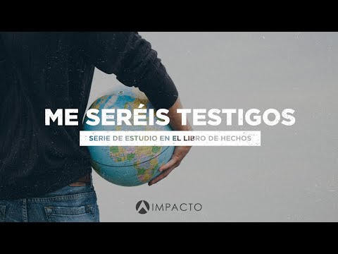 Hechos 23:12-35 - El cuidado de Dios