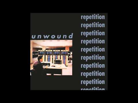 Unwound - Repetition (Full Album) 1996 HQ