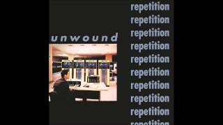 Unwound - Repetition (Full Album) 1996 HQ