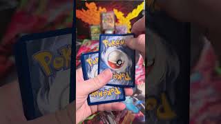 Destined Rivals #pokemon #pokemonchannel #pokemontcg