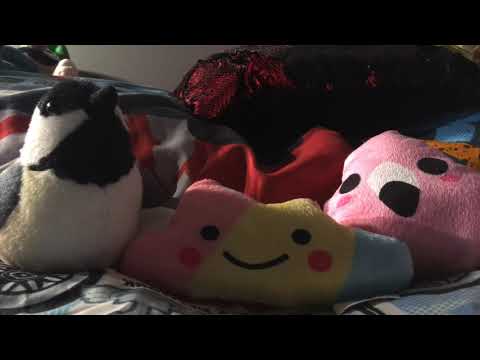 Jayden G - Too Close Ft. RiaMae & Dan talevski