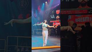 Download lagu Bossclubpattayaofficial #dj #djparty #party #partymusic #dance #partyplaylist #clubbing #djnight mp3 Download lagu Bossclubpattayaofficial #dj #djparty #party #partymusic #dance #partyplaylist #clubbing #djnight mp3