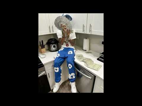 (FREE) Lil Double 0 Sample Type Beat - "Boxed In"