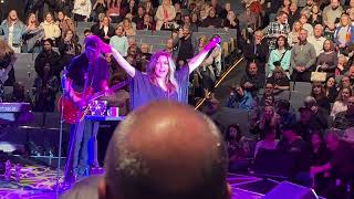 Happy Girl-Martina McBride