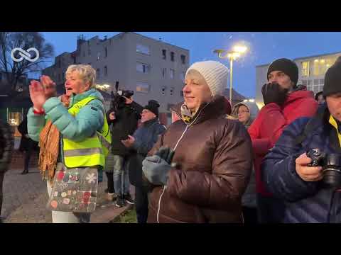 A legfontosabb országjárás - Mezőkövesd