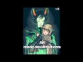 Homestuck - Jade Mother Extended 