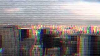 INNERPARTYSYSTEM "AND TOGETHER"