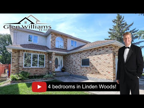56 Fairhaven Road, Linden Woods - $679,000