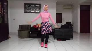 Download lagu Tutorial Senam Nusantara TOBELO mp3 Download lagu Tutorial Senam Nusantara TOBELO mp3