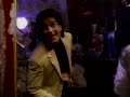 Coca Cola Classic 1992 Television Commercial Coke Free Music