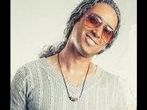 Maziar Fallahi - Yalda [video] ღ♪♫♪ ღ قلعه عشاق