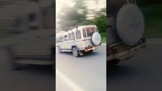 Download lagu C3(_ _()-*( 6$7#83-)^π¢^¢=™%=€#$# (6'8:_sivs mp3