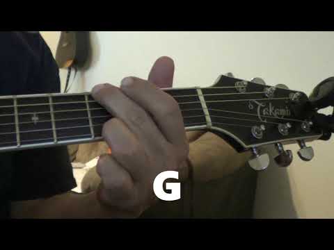 Tecumseh Valley - Steve Earle