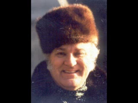 Gedda's high D's (Vieni fra queste braccia) with Sutherland