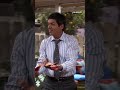 George sure has a way with words… #GeorgeLopez #CarmenLopez #Shorts