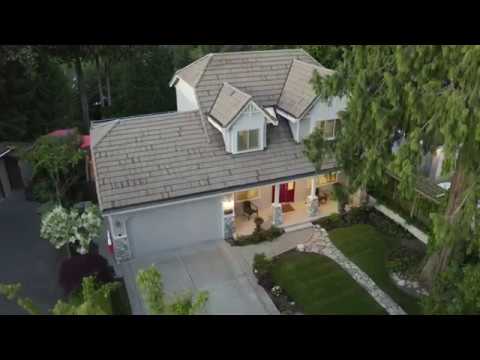 21073 45A Crescent, Langley BC