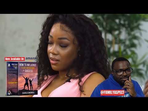 #4 Blue Therapy Session With Paul and Chioma's Relationship  [ Episode 4]  REACTION