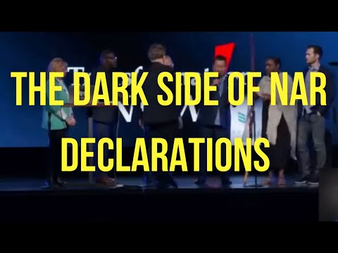 Why Decreeing and Declaring Can Destroy Your Faith