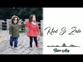 Arjit Singh Sad Song Status Arjit Singh WhatsApp Status Arjit Singh