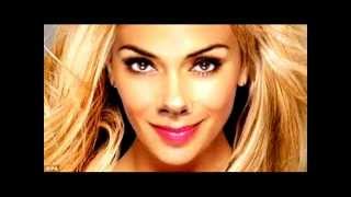 Demis Roussos - Margarita