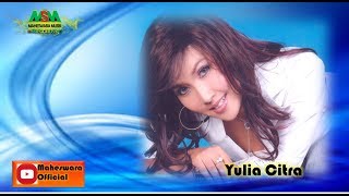 Download lagu YULIA CITRA - LAUTAN DERITA LYRICS mp3