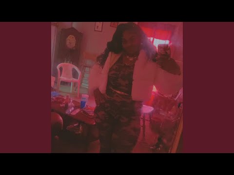 TashaB Bosspapers Music Video