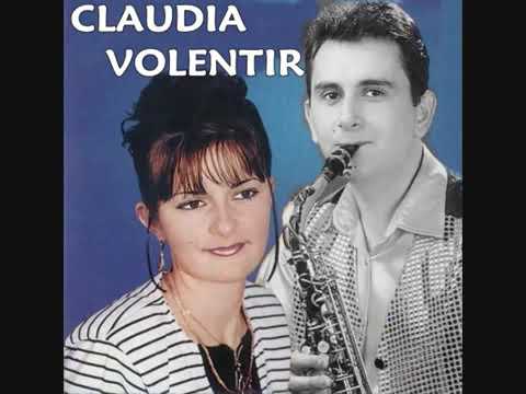 Claudia Volentir   De ce nu i viata cinstita