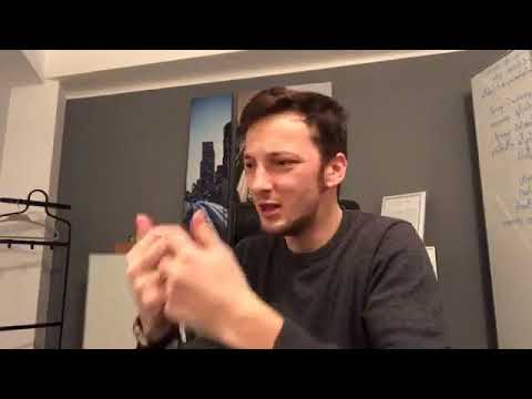 Ce diferențe sunt între o biserică apostată și una adevărată? | Live 007