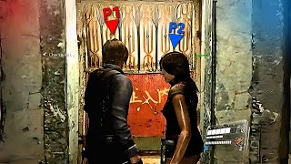 Top 100 Best 2 Player Coop Local Games on XBOX SERIES S/X