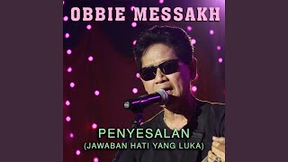 Download lagu Penyesalan (Jawaban Hati Yang Luka) mp3