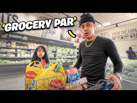 KINO LIFE - YOU ALREADY KNOW, OOH OOH!