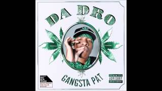 Gangsta Pat "Heavy Chevy" (Official Audio)