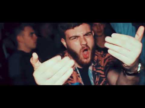 TQ9 - Land Of Light Festival 2017 (Festival After Movie)