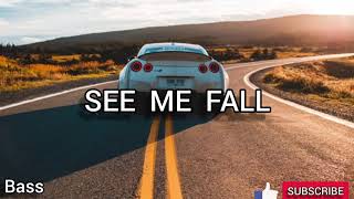 Download lagu SEE ME FALL mp3