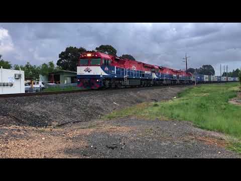 FIE's 003,002,001 on 8148