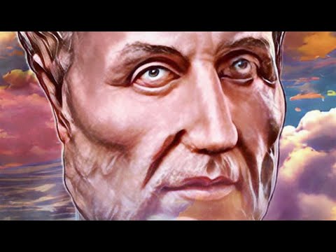 Plotinus: The Enneads