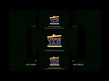 Shuric Scan Lol 6 Cookie Jar Entertainment Logo Scan But The Audio Used Is Fast Stuff