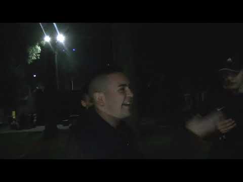 THOM vs DNO - Alem Free Final Fecha 8