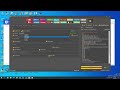 Unlock WIFI 7 X By UNLOCK TOOL