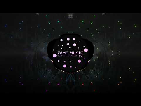 DOPEMAN - Shatta (Preview)