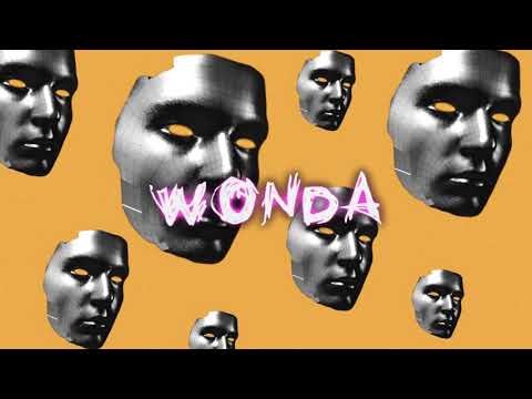 [FREE] Hyperpop x Hypertrap x Trippie redd x Lil Uzi Vert Type Beat "WONDA" Prod. MADCADMADE