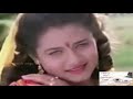 Kalaiyilum Malaiyilum Ithu Kalloori Vasalil