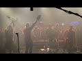N&ouml;, ist Punkrock mit Tr&ouml;ten