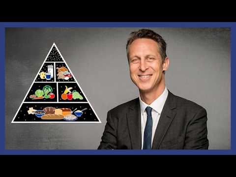 🍔 Fat Fiction (2020) | The Hidden Truth Behind the Fast Food Industry 🥤🔥