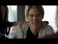 The Bling Ring Movie Starring Austin Butler Yin Chang Spencer Locke