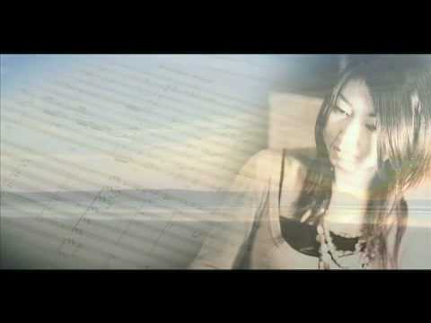 soft jazz piano "WISH YOU HAPPY" / CELENA