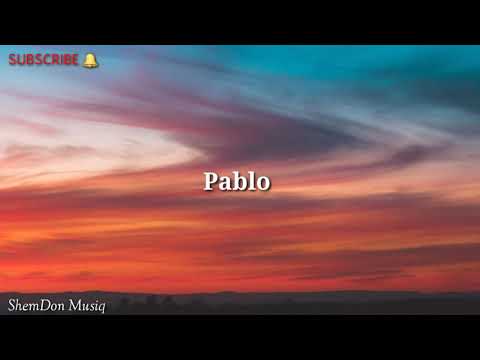 Shaneil Muir, Shab don - Drugs Dealer (lyrics)