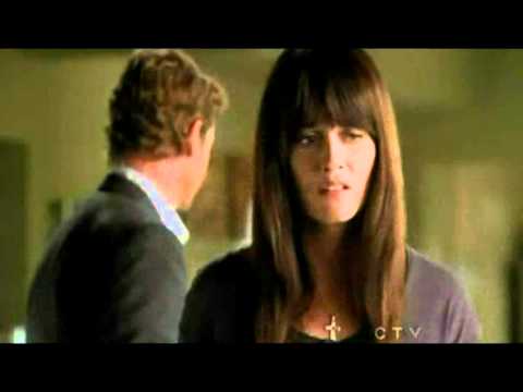 Team apartment scene - "We want to work for you."