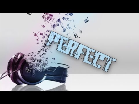 Perfect - Neveľo som chodzil ( LIVE záznam )